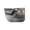 Recambio de guarnecido puerta delantera izquierda para citroën c3 selection referencia OEM IAM 96867579ZD A1076954 41794M