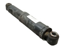 Recambio de amortiguador trasero derecho para citroën jumpy iii furgoneta (v_) 1.5 bluehdi 120 referencia OEM IAM 9816509880 981