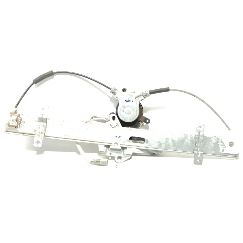 Recambio de elevalunas delantero derecho para honda civic berlina 5 (eu7/8) 1.6i ls referencia OEM IAM   