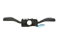 Recambio de mando multifuncion para volkswagen polo iv (9n_, 9a_) 1.4 16v referencia OEM IAM 203259ATW 6Q0953503AF 1669381
