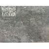 Recambio de abs para mazda cx-5 (kf) 2.0 referencia OEM IAM K1Y3437A0C 06210279404 KDRA437A0