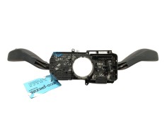 Recambio de mando multifuncion para volkswagen polo iv (9n_, 9a_) 1.4 16v referencia OEM IAM 203259ATW 6Q0953503AF 1669381 2