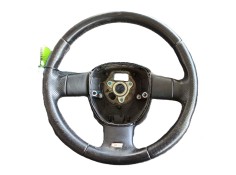 Recambio de volante para audi a3 (8p1) 1.9 tdi referencia OEM IAM 8P0419091CSURS 305620199F90AB 