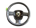 VOLANTE 8P0419091CSURS 305620199F90AB 