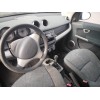 smart forfour del año 2006