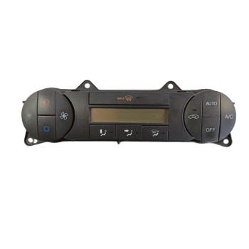 MANDO CALEFACCION / AIRE ACONDICIONADO 1365749 3S7T18C612AJ 