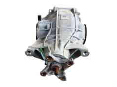 Recambio de diferencial trasero para mercedes-benz clase c t-model (s206) c 220 d (206.204, 206.216) referencia OEM IAM A2063504
