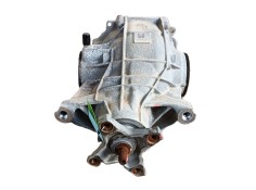 Recambio de diferencial trasero para mercedes-benz clase c t-model (s206) c 220 d (206.204, 206.216) referencia OEM IAM A2063504