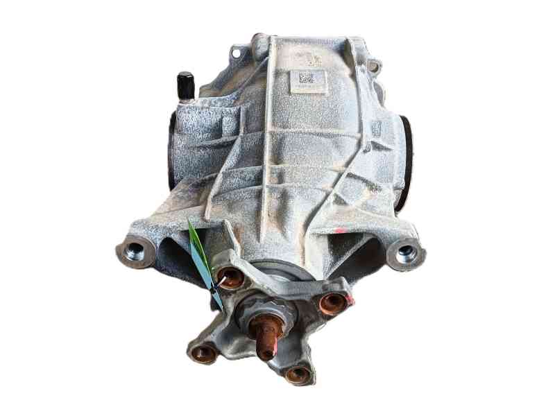 Recambio de diferencial trasero para mercedes-benz clase c t-model (s206) c 220 d (206.204, 206.216) referencia OEM IAM A2063504