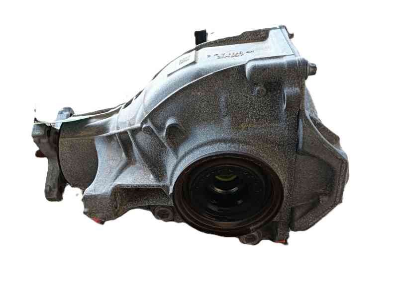 Recambio de diferencial trasero para mercedes-benz clase c t-model (s206) c 220 d (206.204, 206.216) referencia OEM IAM A2063504