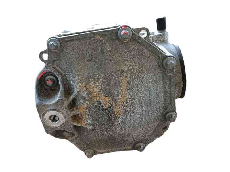 Recambio de diferencial trasero para mercedes-benz clase c t-model (s206) c 220 d (206.204, 206.216) referencia OEM IAM A2063504