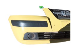 Recambio de paragolpes delantero para hyundai atos (mx) 1.1 referencia OEM IAM 8651105610   2