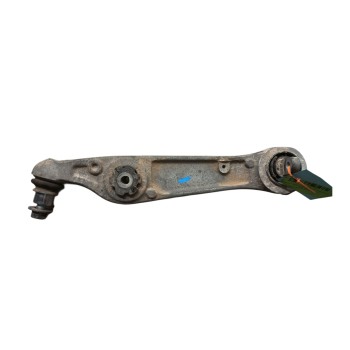 BRAZO SUSPENSION INFERIOR DELANTERO IZQUIERDO 50552625 K205504 