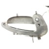 Recambio de maneta exterior delantera derecha para ford cougar (mc) v6 referencia OEM IAM 98BGC22400BEW  