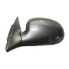 Recambio de retrovisor izquierdo para hyundai lantra berlina (rd) 1.6 gls referencia OEM IAM 8760529660 RD99LHL 