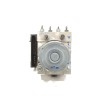Recambio de abs para land rover range rover sport v8 td hse referencia OEM IAM 0265235020  SRB500440