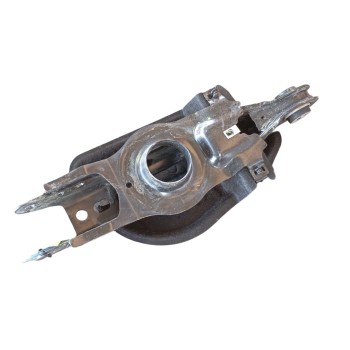BRAZO SUSPENSION INFERIOR TRASERO IZQUIERDO 2702903 