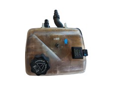 Recambio de deposito expansion para peugeot 807 (eb_) 2.0 hdi referencia OEM IAM 1307ST 63399058 