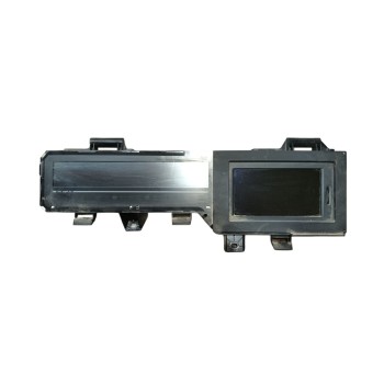 CUADRO INSTRUMENTOS 248103583R 248104550R 