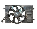 ELECTROVENTILADOR 5Q0121203DS 5Q0959455BE 