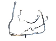 Recambio de tubos aire acondicionado para mini mini (f55) cooper d referencia OEM IAM 64536842037 W6805433 