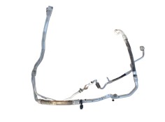 Recambio de tubos aire acondicionado para mini mini (f55) cooper d referencia OEM IAM 64536842037 W6805433  2