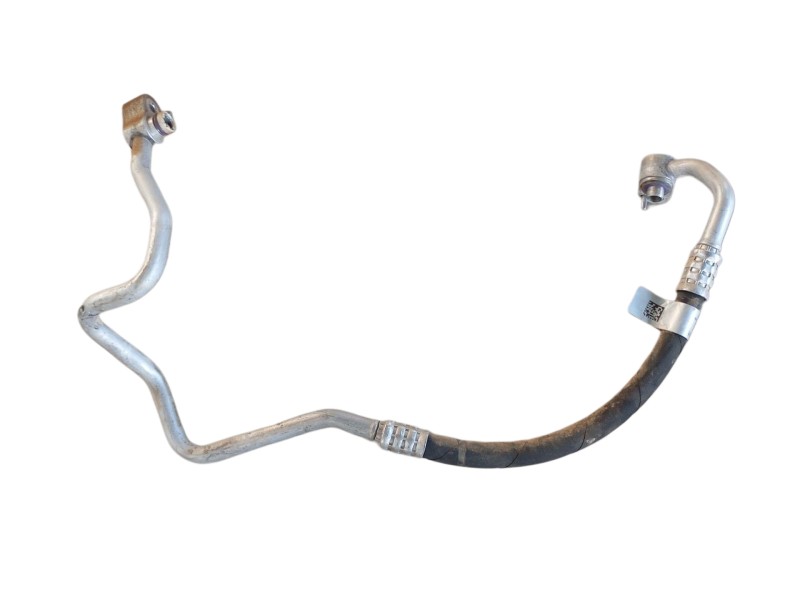 Recambio de tubos aire acondicionado para mini mini (f55) cooper d referencia OEM IAM 64536842037 W6805433 