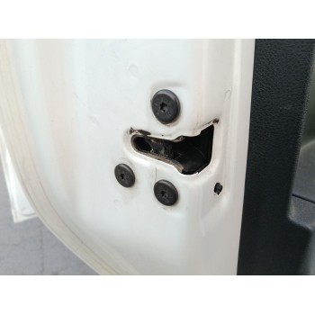 CERRADURA PUERTA TRASERA IZQUIERDA 825034213R 