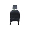 Recambio de asiento delantero izquierdo para seat ateca 5fp / fdffax0 khp8pz xperience at referencia OEM IAM 575881805FFXEL  