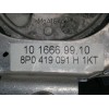 Recambio de volante para audi a3 (8p) 1.6 fsi ambiente referencia OEM IAM  6P0419091H 6P0419091H1KT