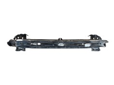 Recambio de refuerzo paragolpes delantero para porsche cayenne (9pa) s 4.5 referencia OEM IAM 95550510900  