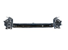 Recambio de refuerzo paragolpes delantero para porsche cayenne (9pa) s 4.5 referencia OEM IAM 95550510900   2