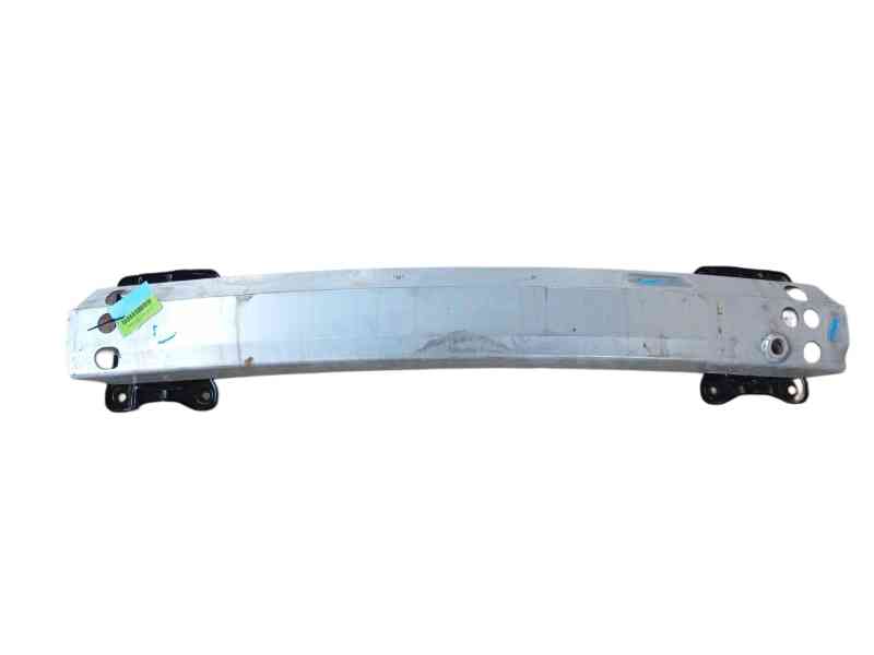 Recambio de refuerzo paragolpes trasero para tesla model y (5yjy) ev a las 4 ruedas referencia OEM IAM   