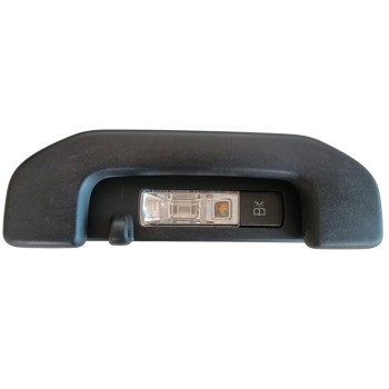 LUZ INTERIOR A0009064805 9051Q181022 