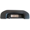 Recambio de luz interior para mercedes-benz cla (c118) cla 180 (118.384) referencia OEM IAM A0009064805 9051Q181022 