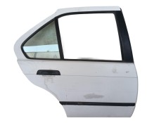 Recambio de puerta trasera derecha para bmw 3 (e36) 320 i referencia OEM IAM 41528185428  