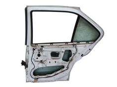 Recambio de puerta trasera derecha para bmw 3 (e36) 320 i referencia OEM IAM 41528185428   2