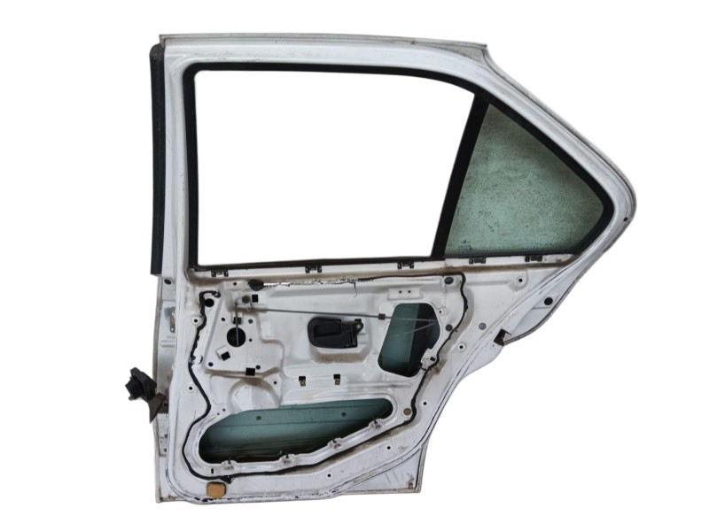 Recambio de puerta trasera derecha para bmw 3 (e36) 320 i referencia OEM IAM 41528185428  