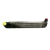 Recambio de intercooler para renault megane iii berlina 5 p dynamique referencia OEM IAM 144960734R IA1496 M162977B