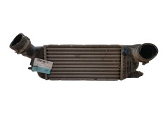 Recambio de intercooler para citroën c5 ii (rc_) 1.6 hdi (rc8hzb) referencia OEM IAM 384G6 9645682880 