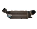 INTERCOOLER 384G6 9645682880 