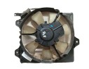 ELECTROVENTILADOR 1636002080 1636002080 