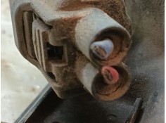 Recambio de electroventilador para toyota carina e vi (_t19_) 1.6 (at190) referencia OEM IAM    2