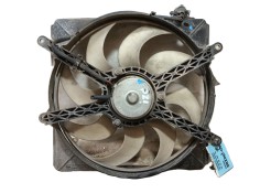 Recambio de electroventilador para toyota carina e vi (_t19_) 1.6 (at190) referencia OEM IAM   