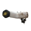 Recambio de bomba freno para hyundai tucson (nx4e, nx4a) 1.6 t-gdi referencia OEM IAM 58510N9110 N958561100 
