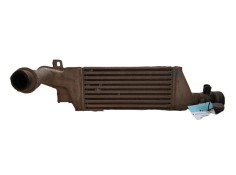 Recambio de intercooler para opel combo tour 1.3 cdti 16v referencia OEM IAM   