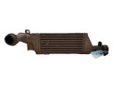 INTERCOOLER 93177425 24466787 