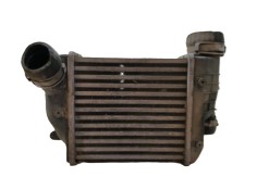 Recambio de intercooler para audi a6 allroad c6 (4fh) 3.0 tdi quattro referencia OEM IAM 4F0145805AF 4F0145805E 
