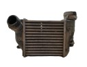 INTERCOOLER 4F0145805AF 4F0145805E 