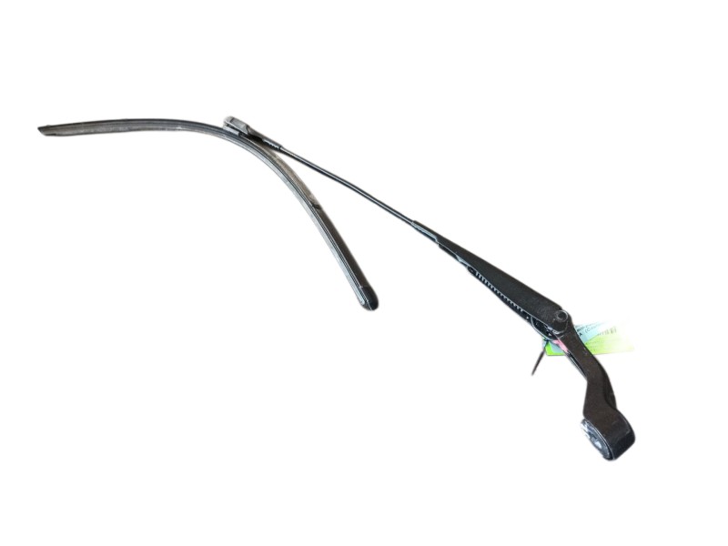 Recambio de brazo limpia delantero izquierdo para mercedes-benz eqa (h243) eqa 250+ (243.702) referencia OEM IAM 2478204500 W759
